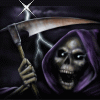 Grim_Reaper