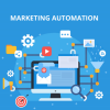 marketing automation