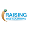 raisingwebsolutions