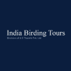 Indiabirdingtours