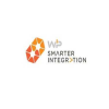 Smarterintegration