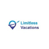 Limitlessvacation