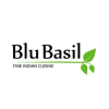 blubasil