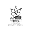 hairperfectlondon