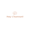 staycharmed