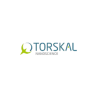 Torskal