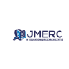 jmeducationandresearchcentre