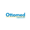 ottomedendoscopy