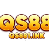qs88official