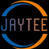 Jayteealloys