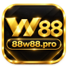 88w88pro