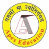 Jeeneet Academy