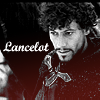 *KoRT* Lancelot †FK†